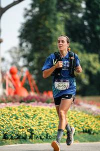 BIB: 
                            <button type="button" onclick="openModal(25914686)" class="btn btn-primary btn-sm float-right btn-popup" data-toggle="modal" data-target=".modal-high-quality">
                        <i class="fas fa-shopping-cart"></i> Add to Cart
                    </button>
                                            <button type="button" onclick="isThisMe(25914686, true)" class="btn btn-success btn-sm float-right btn-popup btn-isme hidden" data-toggle="tooltip" data-placement="bottom" title="นี่คือรูปของคุณใช่ไหม คลิกที่นี่เพื่อเอาเข้าอัลบั้ม">
                        <i class="fas fa-plus"></i> Add to album
                    </button>
                    <button type="button" onclick="isThisMe(25914686, false)" class="btn btn-warning btn-sm float-right btn-popup btn-isnotme hidden">
                        <i class="fas fa-ban"></i> Remove from album
                    </button>